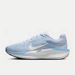 女子WMNS AIR WINFLO 11运动训练跑步鞋FJ9510-007