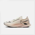 男鞋NIKE STREAKFLY公路竞速跑步鞋低帮轻便运动鞋DJ6566-105