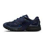 男鞋NIKE AIR PEGASUS WAVE运动休闲鞋IB0612-400