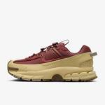 女子W NIKE ZOOM VOMERO ROAM运动休闲鞋HQ2181-700