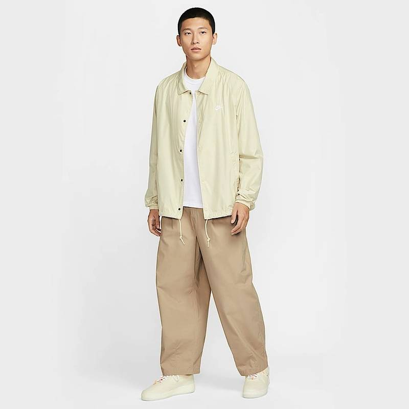 男子运动健身夹克外套FN3317-229