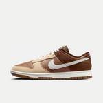 男鞋DUNK LOW RETRO PRM男子时尚百搭休闲鞋