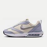 AIR MAX DAWN女子气垫缓震运动休闲跑步鞋FZ4239-001