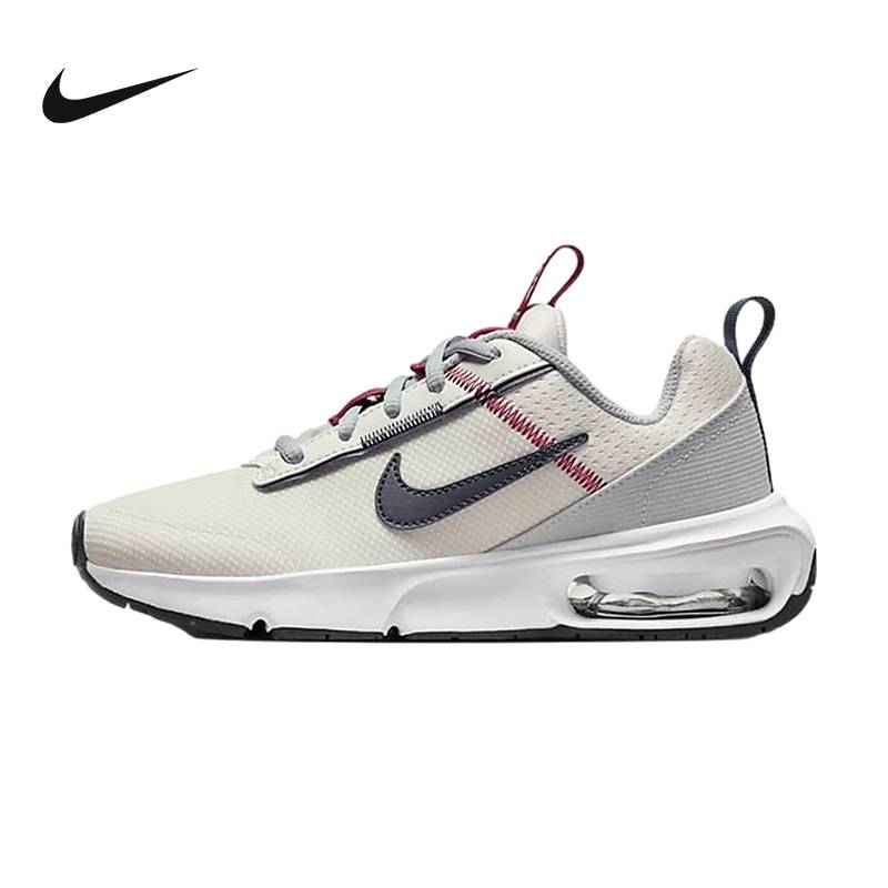 AIR MAX大童气垫缓震轻便休闲跑步鞋DH9393-006