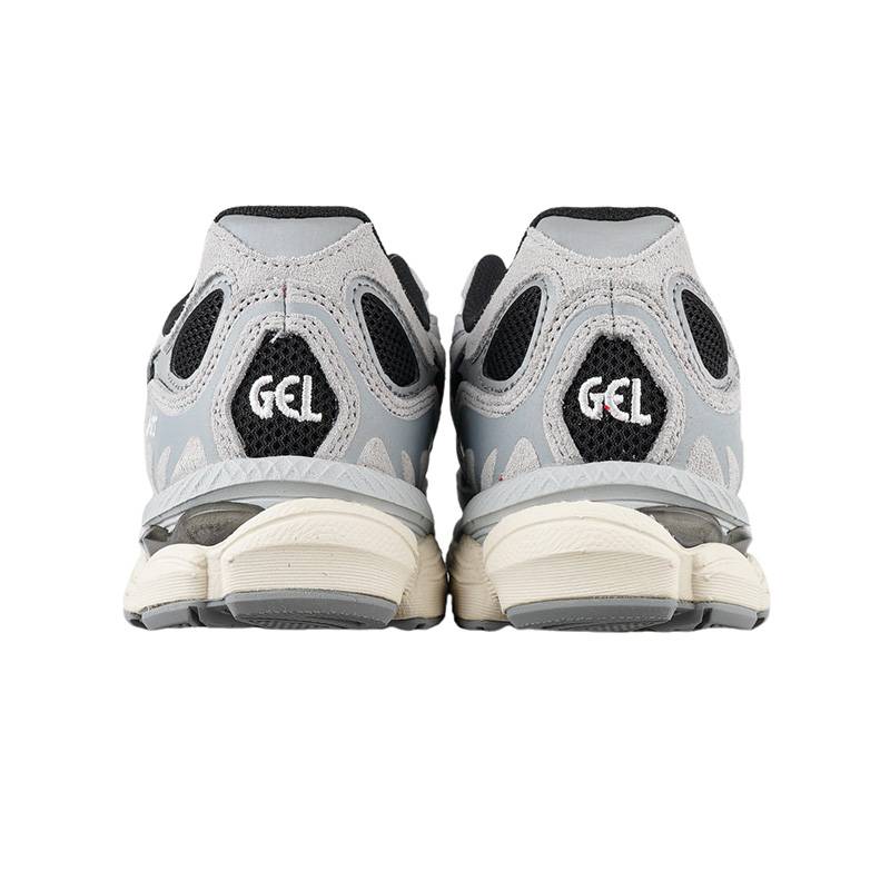GEL-NYC复古老爹男女休闲鞋