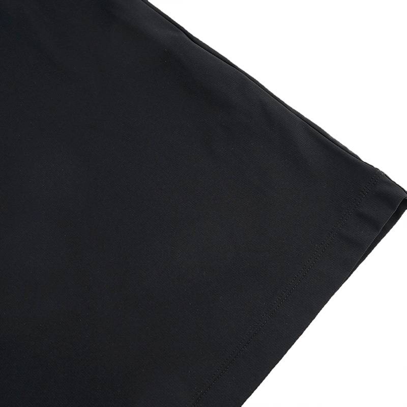 男款凉感速干短袖运动休闲POLO衫K0F32PD05A-990