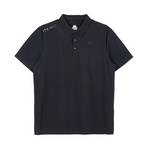 男款凉感速干短袖运动休闲POLO衫K0F32PD05A-990