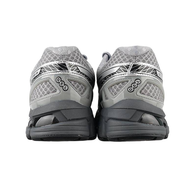 GEL-KAYANO 20中性潮流复古运动休闲鞋1203A388-020