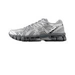 GEL-KAYANO 20中性潮流复古运动休闲鞋1203A388-020