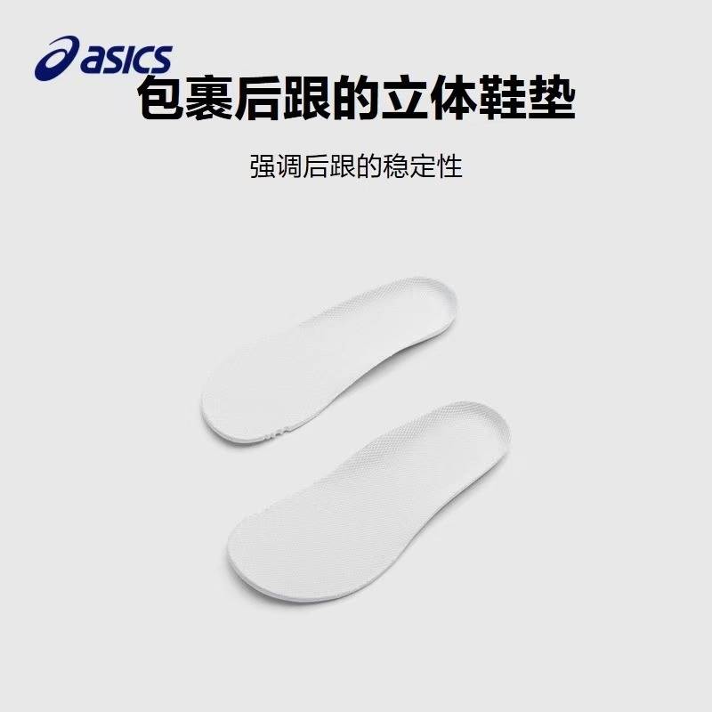 婴幼童舒适软底网眼透气鞋子331144A235-300