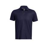 Tour Tips男子高尔夫运动短袖Polo衫1385128-410