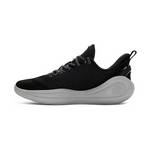 CURRY 12库里男女情侣缓震运动篮球鞋 3027634-001
