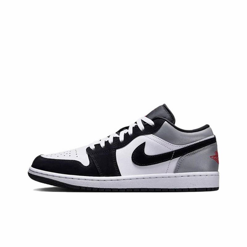 男鞋Air Jordan 1篮球板鞋HF3148106