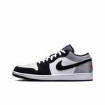 男鞋Air Jordan 1篮球板鞋HF3148106