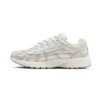 女子W NIKE P-6000 SE运动休闲鞋IF1756-100
