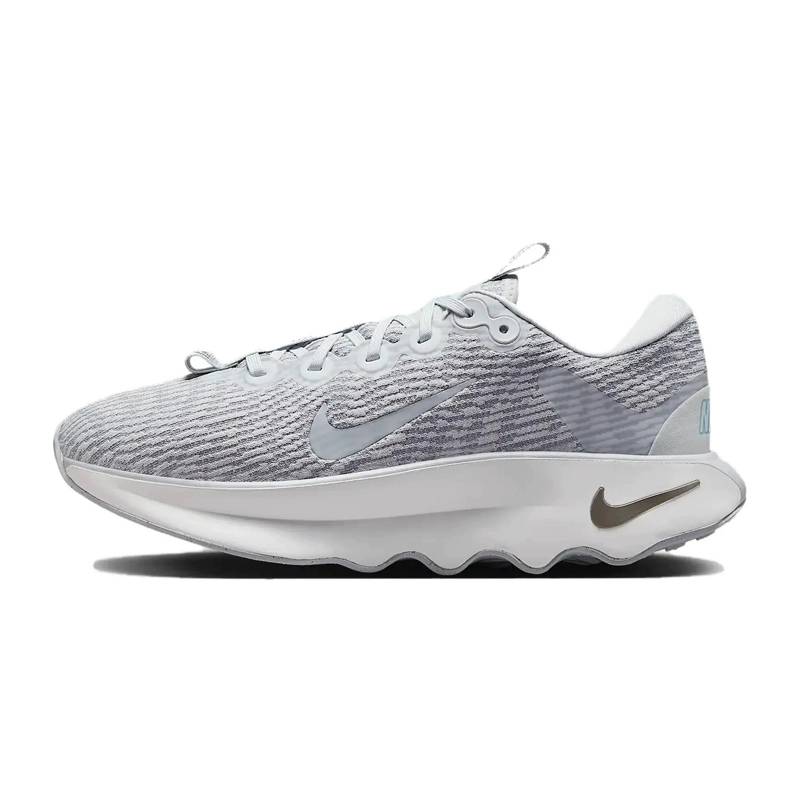女鞋WMNS NIKE MOTIVA运动训练跑步鞋DV1238-010