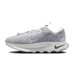 女鞋WMNS NIKE MOTIVA运动训练跑步鞋DV1238-010