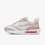 女鞋AIR MAX复古运动鞋百搭休闲鞋缓震跑步鞋DR7875-100