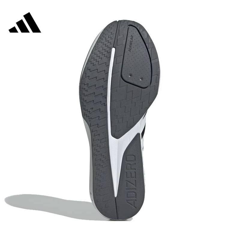 男女鞋ADIZERO BK运动鞋训练跑步鞋JP6528