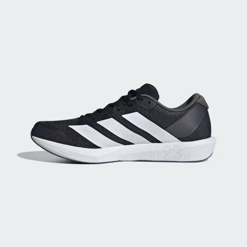 男女鞋ADIZERO BK运动鞋训练跑步鞋JP6528