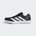 男女鞋ADIZERO BK运动鞋训练跑步鞋JP6528