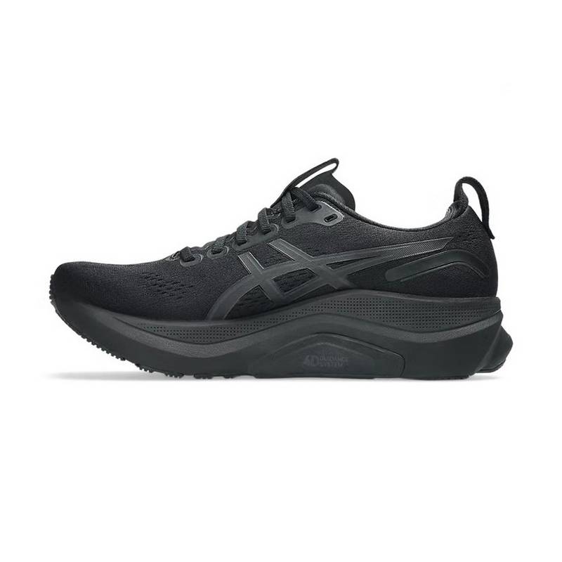 女子GEL-KAYANO 32跑步鞋 1012B838-001
