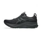 女子GEL-KAYANO 32跑步鞋 1012B838-001