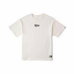 男子BOLIN NO RISK SS TEE短袖T恤VN000J2WFS81