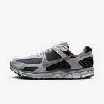 男子NIKE ZOOM VOMERO 5运动休闲鞋HV5982-001