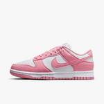 女子W NIKE DUNK LOW NEXT NATURE运动休闲鞋DD1873-112