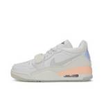 女子JORDAN LEGACY 312 LW CNY乔丹运动篮球鞋HF3182-100