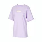 女子AS W NSW TEE ESSNTL GCEL运动T恤HF6180-517