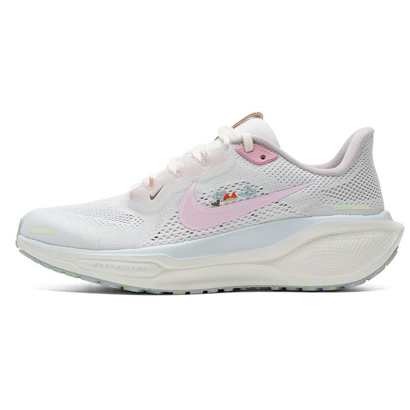 女子 AIR ZOOM PEGASUS 41运动训练跑步鞋IB8882-161