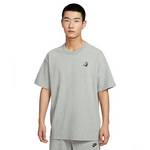 男子运动休闲短袖T恤IH0818-063