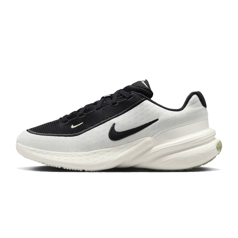 女子W NIKE UPLIFT SC运动休闲鞋IB2766-100