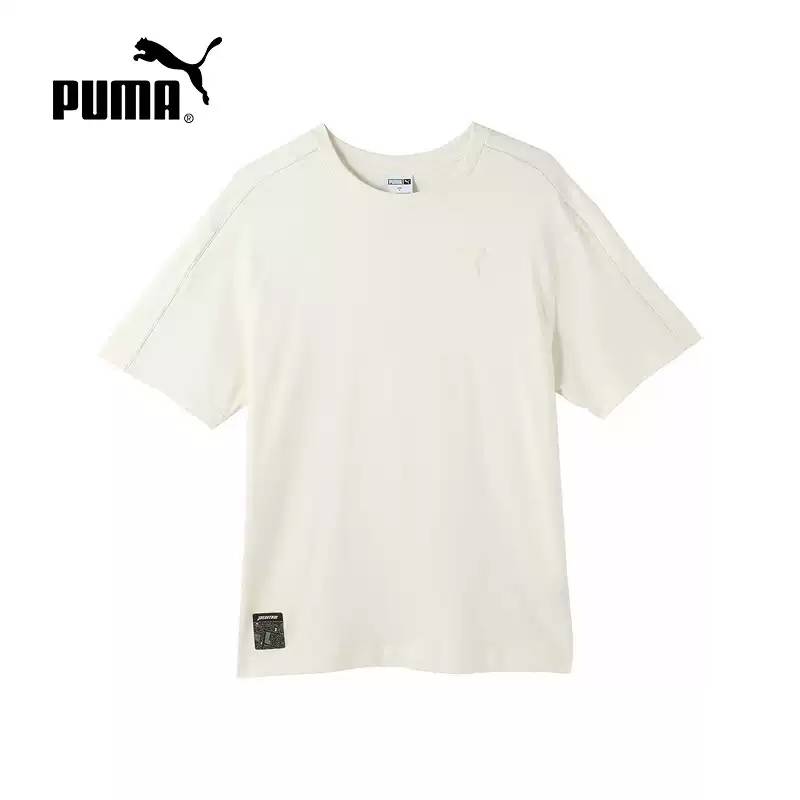 男女款宽松运动短袖2PU62848787