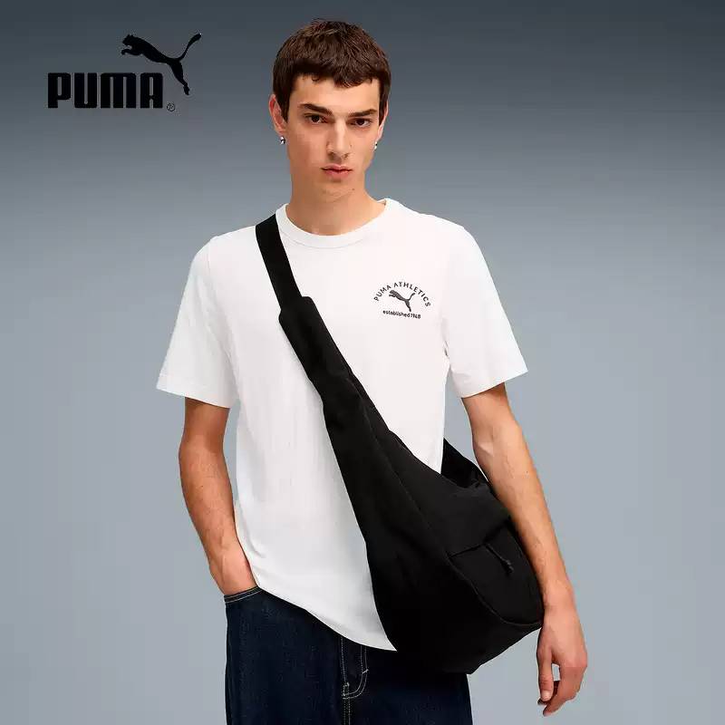 男子运动短袖2PU69293602