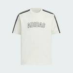 男子ST SPORTS TEE短袖T恤KC2837