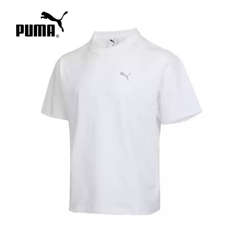 男子运动短袖2PU63479002