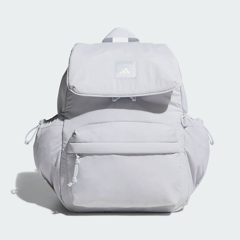 女子W CESP BACKPACK运动休闲双肩包KF2489