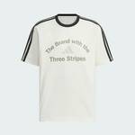 男子GFX TEE2运动休闲短袖T恤KF2478