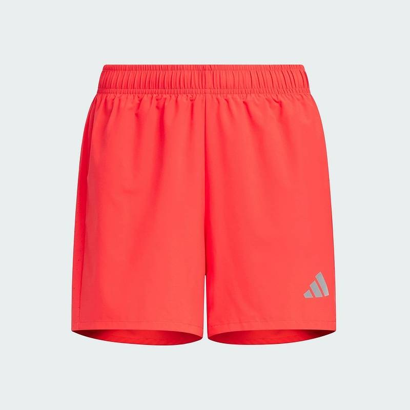 女子ESS RN SHORT W运动休闲短裤JZ2209