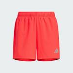 女子ESS RN SHORT W运动休闲短裤JZ2209