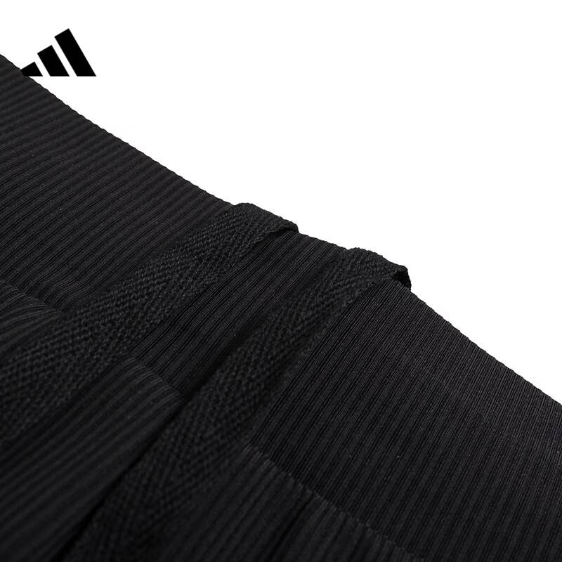 女子CF WIDE PANTS运动休闲长裤JN0712