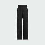 女子CF WIDE PANTS运动休闲长裤JN0712