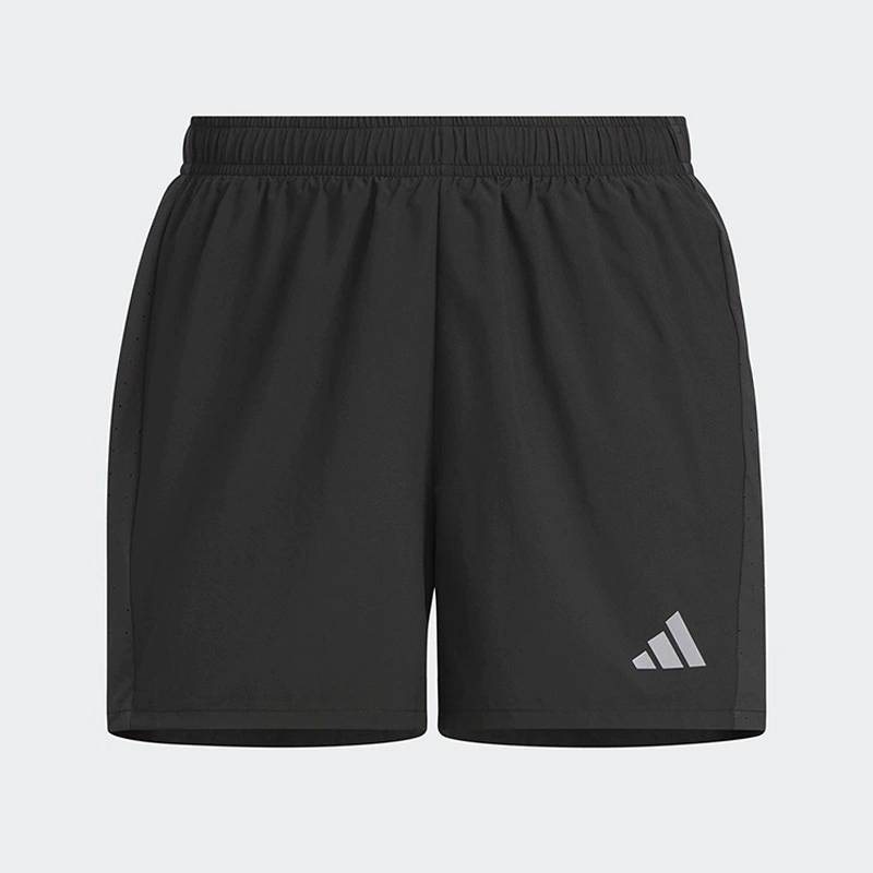 女子ESS RN SHORT W运动短裤JV6930