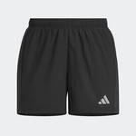 女子ESS RN SHORT W运动短裤JV6930