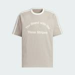 男子GFX TEE2运动休闲短袖T恤KF2480