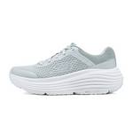 女子MAX CUSHIONING运动休闲鞋129470-LTGY