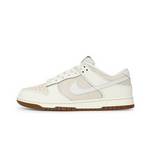 男鞋NIKE DUNK LOW RETRO运动休闲鞋IB8864-211